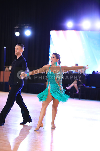 25USDC_48463_LS