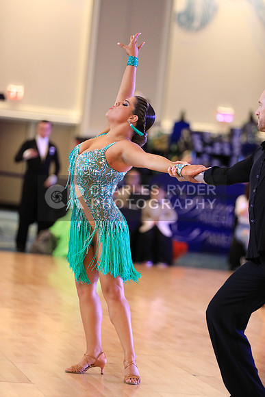 25USDC_48465_LS