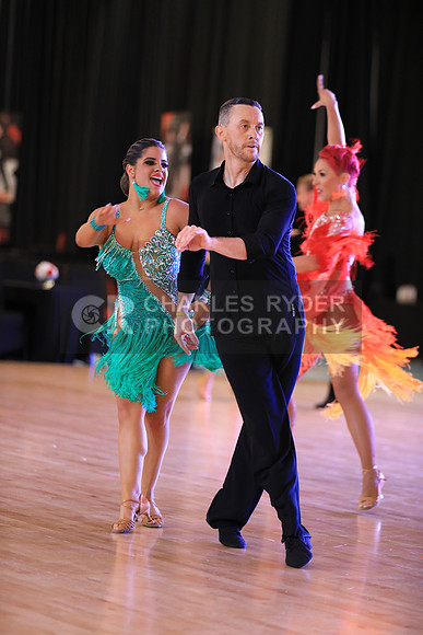 25USDC_48473_LS