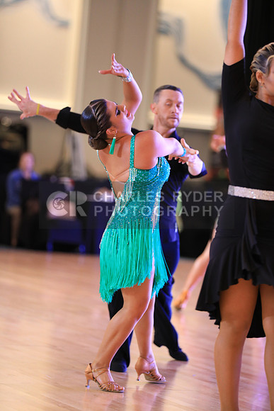 25USDC_48475_LS