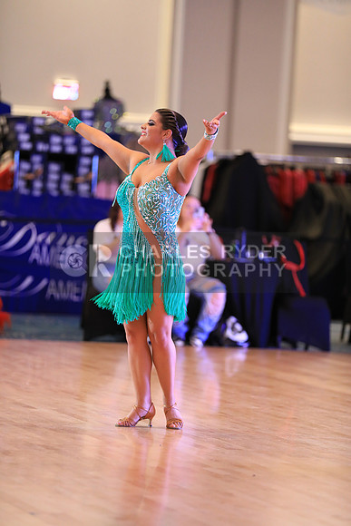 25USDC_48477_LS