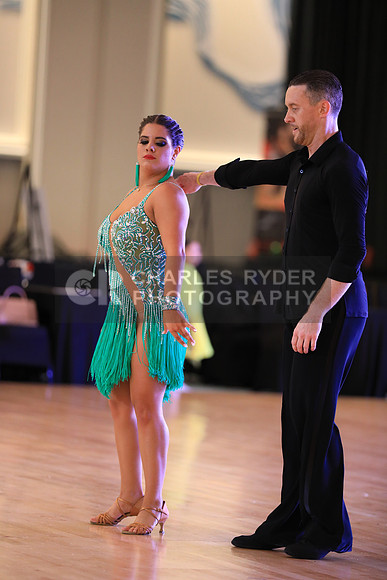 25USDC_48478_LS