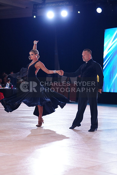 25USDC_KS_KL_8501_CR