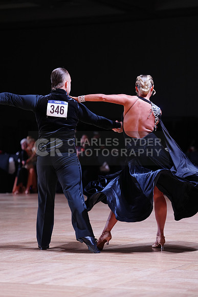 25USDC_KS_KL_8205_CR