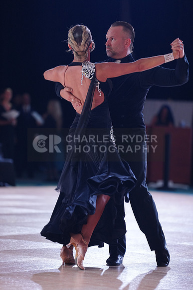 25USDC_KS_KL_8499_CR