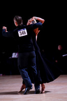 25USDC_KS_KL_8206_CR