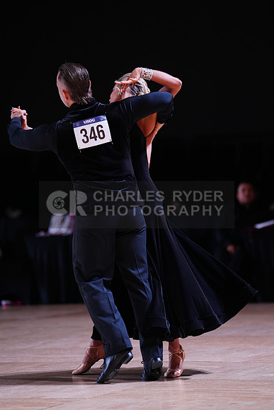 25USDC_KS_KL_8206_CR
