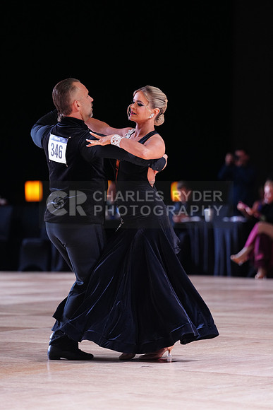 25USDC_KS_KL_8423_CR