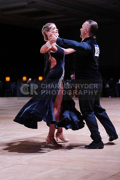 25USDC_KS_KL_8203_CR