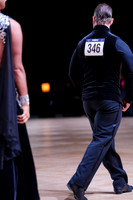 25USDC_KS_KL_8200_CR