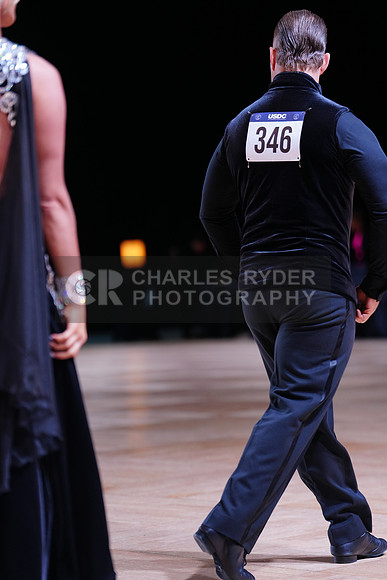 25USDC_KS_KL_8200_CR