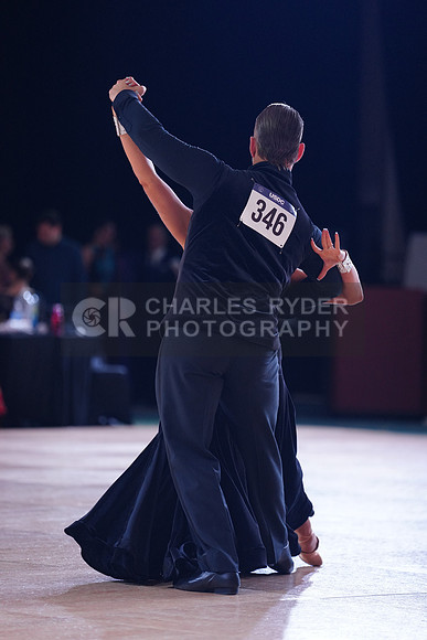 25USDC_KS_KL_8496_CR