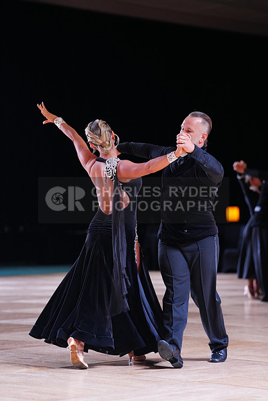 25USDC_KS_KL_8422_CR