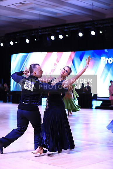 25USDC_9373_LM