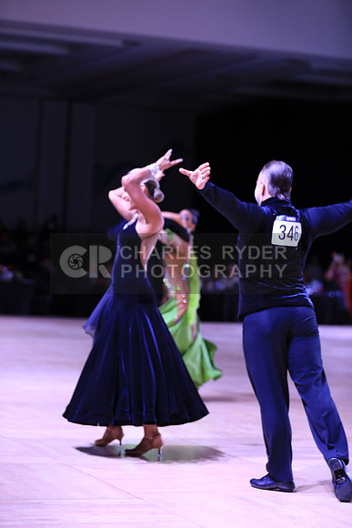 25USDC_9384_LM