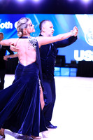 25USDC_9549_LM