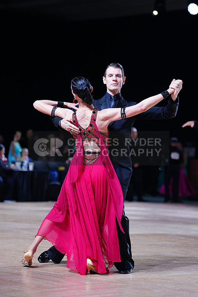 25USDC_17936_KS