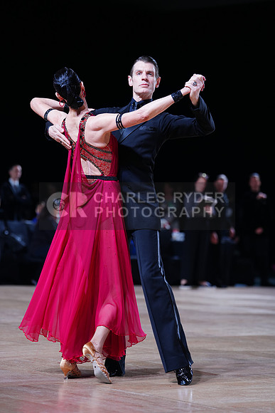 25USDC_17937_KS