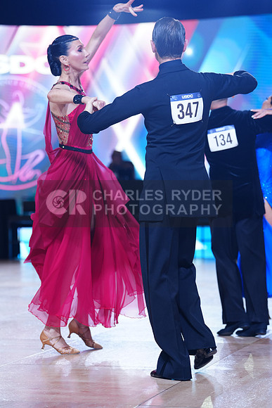 25USDC_17938_KS