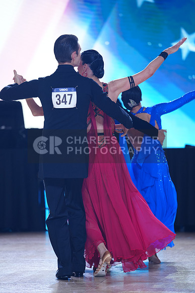 25USDC_17939_KS