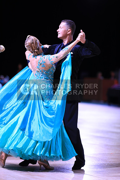 25USDC_38541_LS