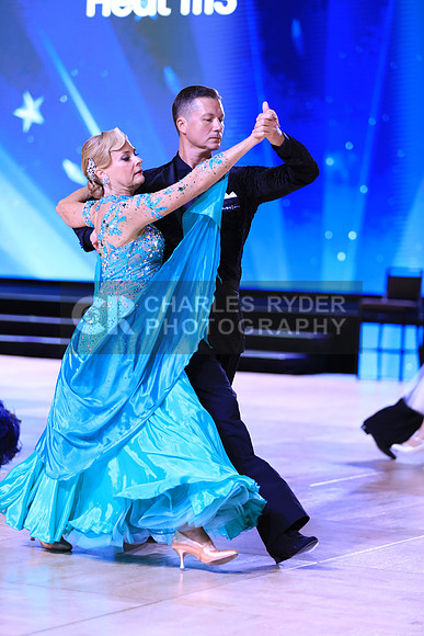 25USDC_38543_LS
