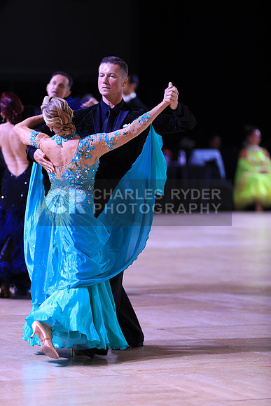 25USDC_39584_LS
