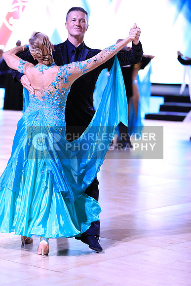 25USDC_39588_LS