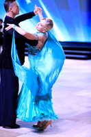 25USDC_39590_LS