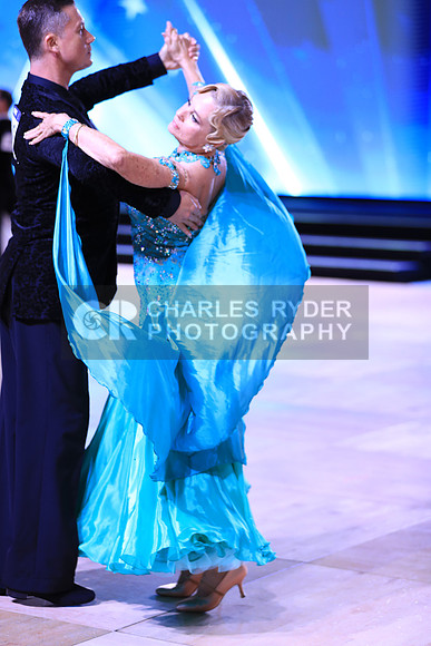25USDC_39590_LS