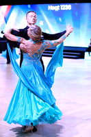 25USDC_39589_LS