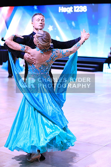 25USDC_39589_LS