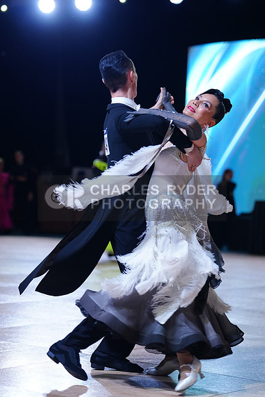 25USDC_40273_KS