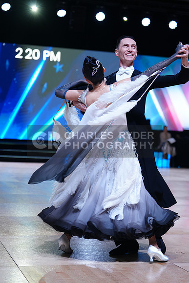 25USDC_40276_KS