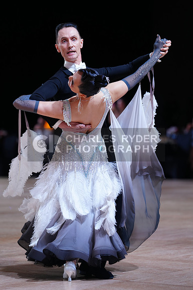 25USDC_40592_CR