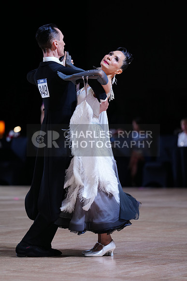 25USDC_40594_CR