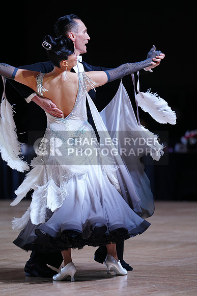 25USDC_40595_CR