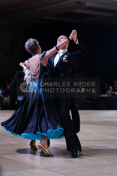 25USDC_50058_KS