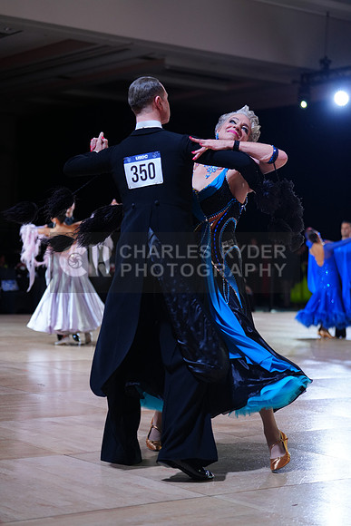 25USDC_50059_KS