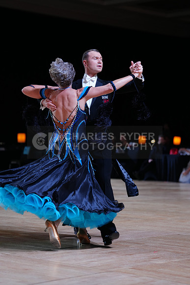 25USDC_50063_KS