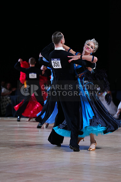 25USDC_50065_KS