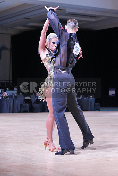 25USDC_16830_RS