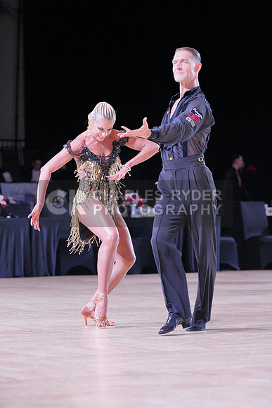 25USDC_16838_RS