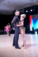 25USDC_16840_RS