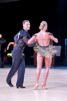 25USDC_16844_RS