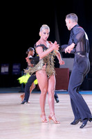 25USDC_16845_RS