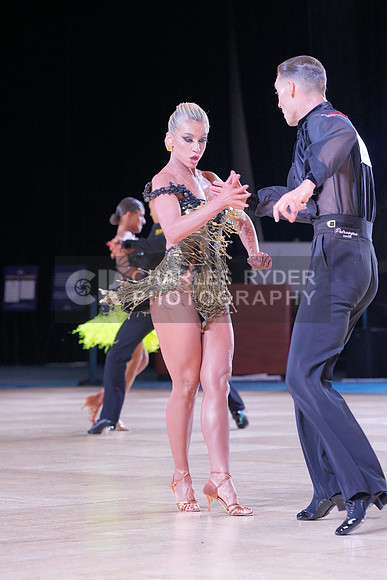 25USDC_16845_RS