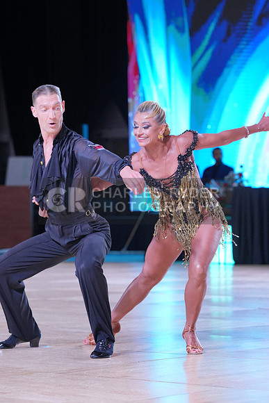25USDC_16846_RS
