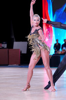 25USDC_16847_RS