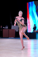 25USDC_16848_RS